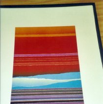 Cool Fissure, Autumn Suite